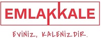 Emlakkale.com